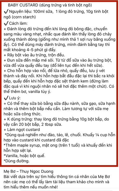 [Mã 77FMCGSALE1 giảm 10% đơn 250K] TINH BẮP HỮU CƠ RUF (có gói lẻ 100g) | BigBuy360 - bigbuy360.vn