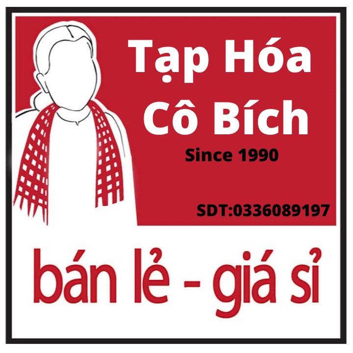 💥 SIÊU NGON 💥 Bột Gạo Lọc AAA NGỌC TRÂM - HẠNH PHƯỚC 1 Sa Đéc 500g - Loại Đặc Biệt - Chất Lượng Hảo Hạng