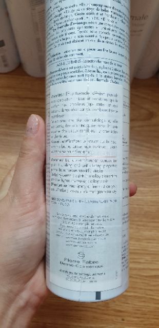 Xịt Khoáng Avène Thermal Spring water 300ml | BigBuy360 - bigbuy360.vn