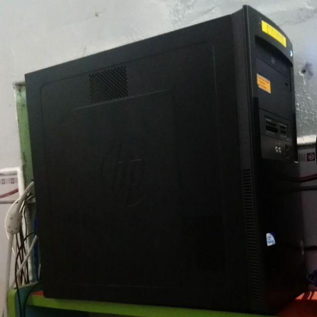 Thùng cpu giá rẻ chơi được pubg | BigBuy360 - bigbuy360.vn