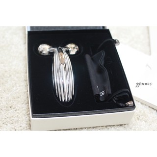 Cây Lăn Massage FACE & BODY MTG REFA CARAT