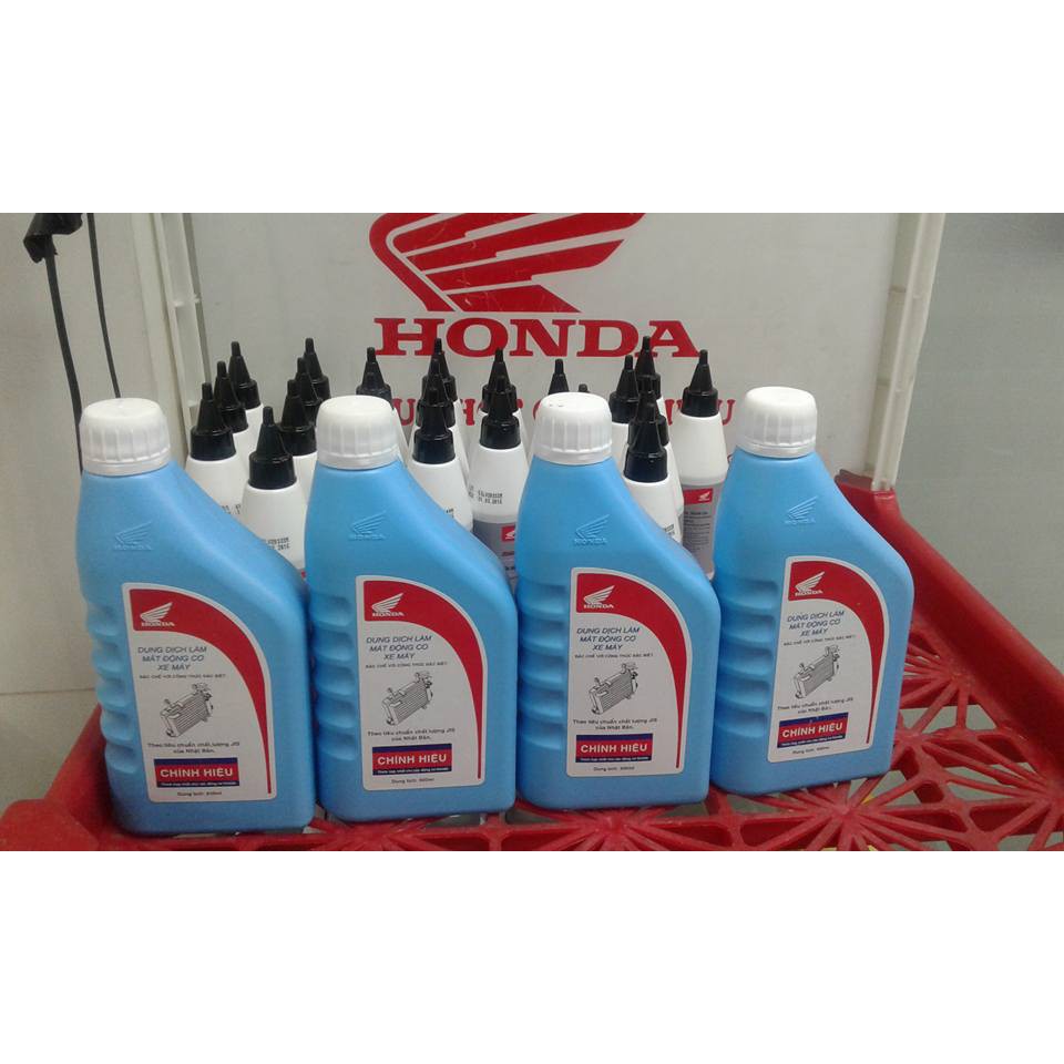 Birgalikda baxtli onlayn porno parodiya