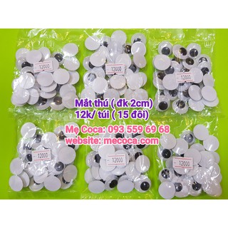 Set đồ chơi mầm non