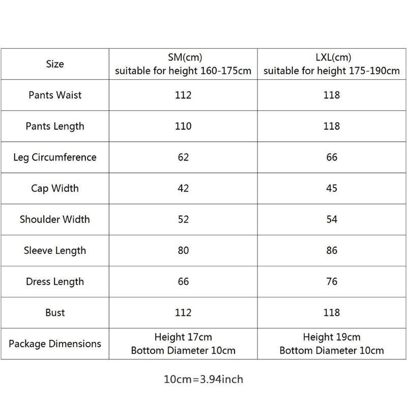 QQ Bộ Quần Áo Chống Nắng Đi Cắm Trại Tiện Dụng Cho Nam Và Nữ