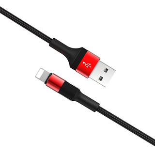 CÁP SẠC BOROFONE BX2