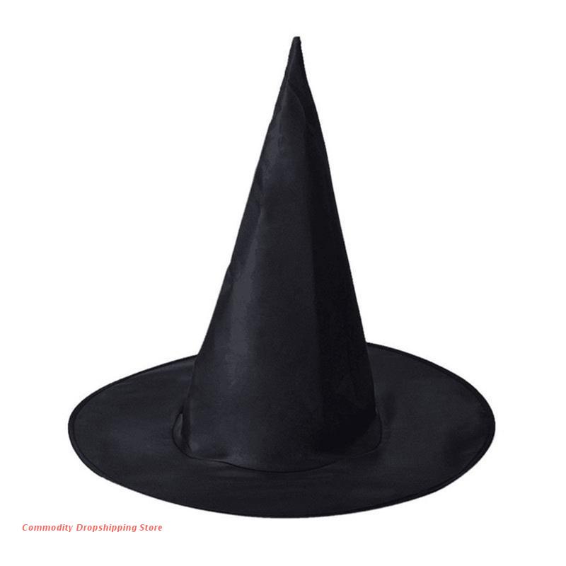 Áo Choàng Hóa Trang Ma Cà Rồng Halloween Cho Bé