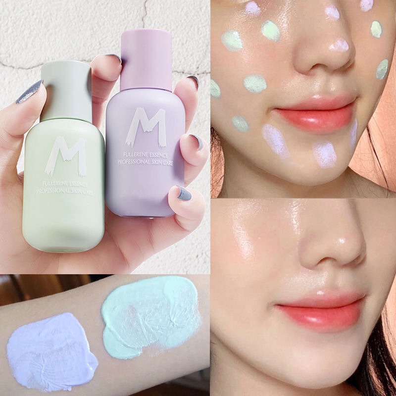 Bình Sữa Nhỏ Lameila Cho Bé|Kem Lót Trang Điểm Dưỡng Ẩm Kiểm Soát Dầu Che Phủ Lỗ Chân Lông | BigBuy360 - bigbuy360.vn