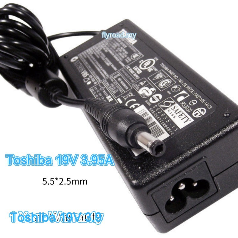 FLYROAD Mobile Accessories