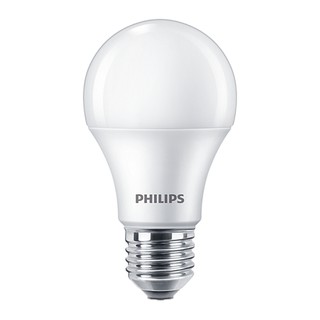 Đèn LED bulb 10W Essential Philips
