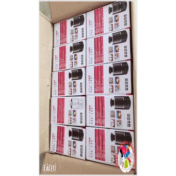 (SIÊU RẺ) Đèn bắt muỗi, thu hút côn trùng công nghệ đèn LED nguồn USB