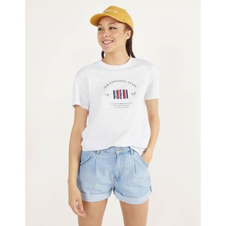 Áo bsk trả khách