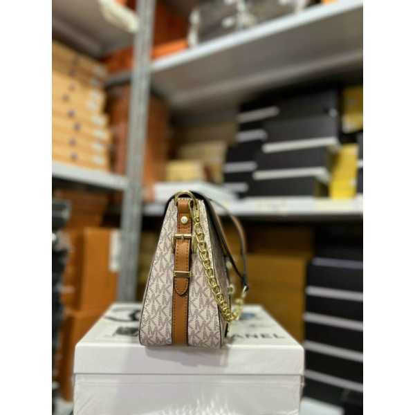 TÚI XÁCH KẸP NÁCH VÀ ĐEO CHÉO XUẤT