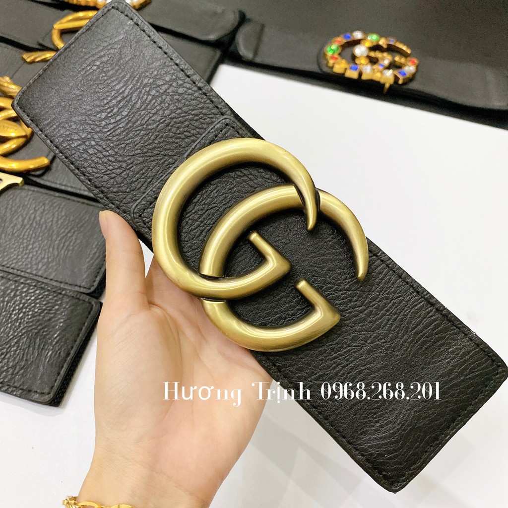 Đai váy bản to | BigBuy360 - bigbuy360.vn