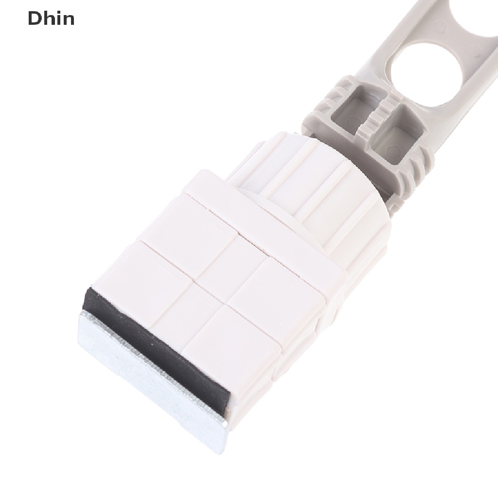Thanh treo móc quần áo Gắn Tường 8 Lỗ Giúp Tiết Kiệm Không Gian Tiện Dụng