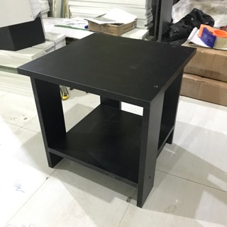 Kệ bàn để đầu giường tiện dụng