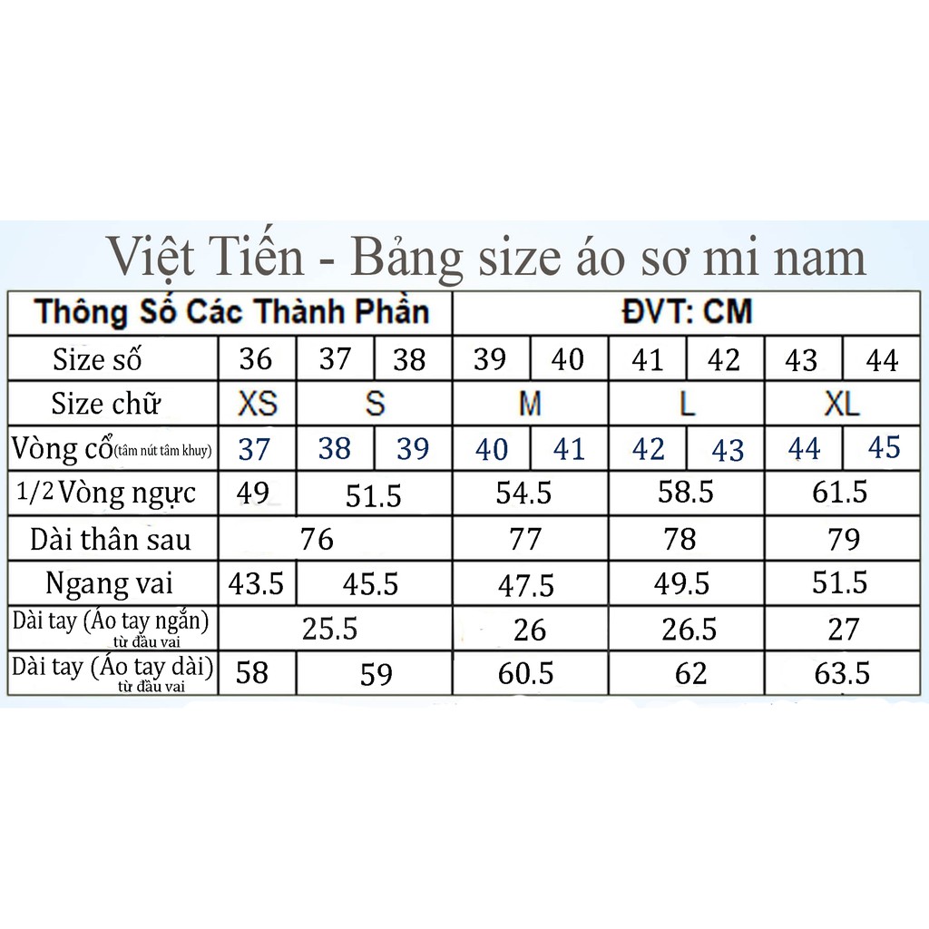 Áo sơ mi nam việt tiến ngắn tay vạt bầu màu hồng lạt