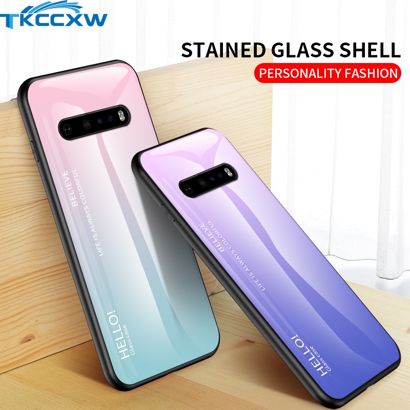 Ốp điện thoại dành cho LG V60 G8 ThinQ G7 G6