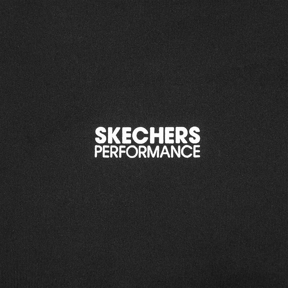 Skechers Nữ Quần Leggings - P320W027-002K