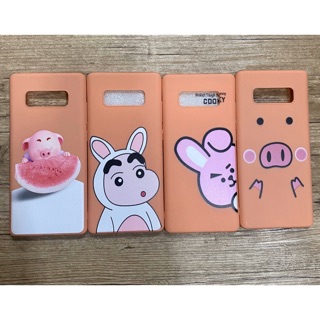 Ốp sam sung note 8/note8 - giá huỷ diệt