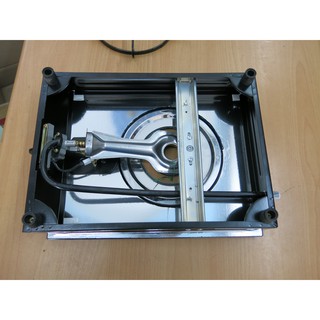 Bếp ga Kimoto 100GL