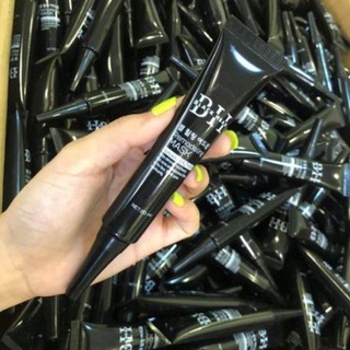 Gel Lột Mụn BLACK HEAD