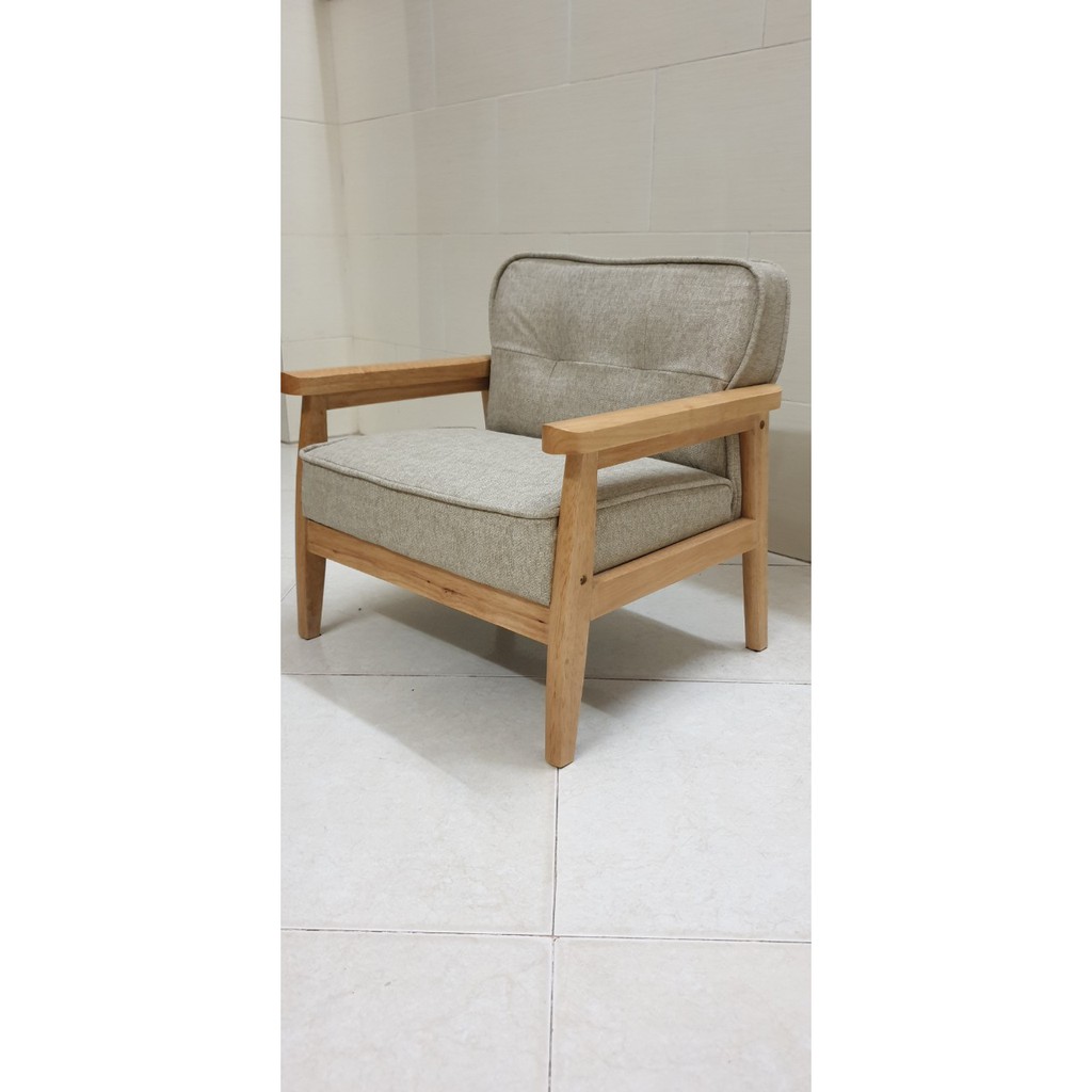 Ghế sofa cho bé | BigBuy360 - bigbuy360.vn