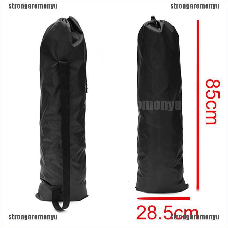 Túi Đựng Ván Trượt Bằng Vải Nylon Chất Lượng Cao