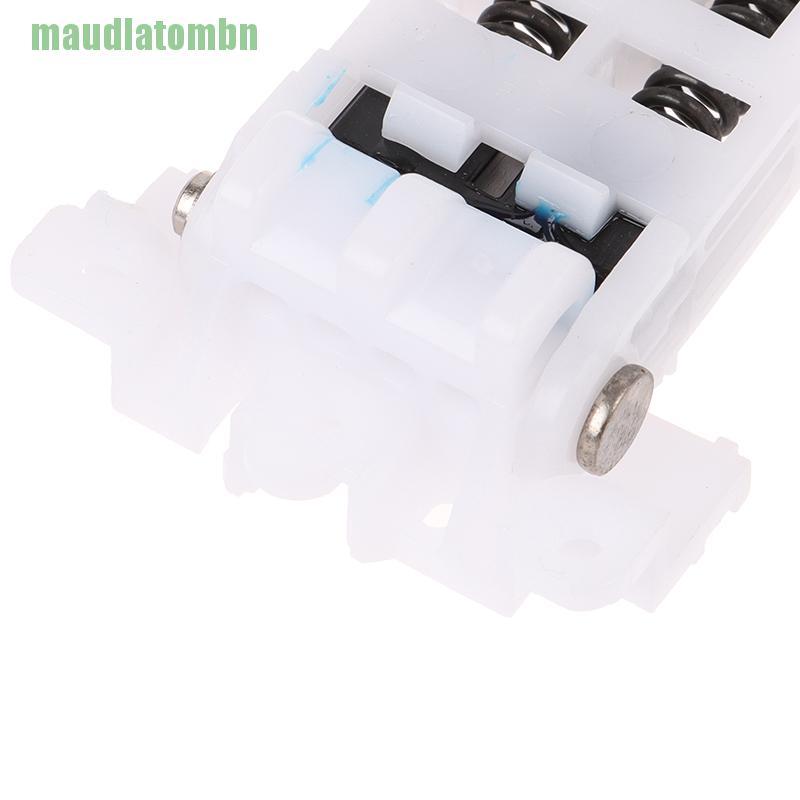 Bản Lề Cho Công Nhân Làm Việc 3210 3220 Samsung 4828 4824 | BigBuy360 - bigbuy360.vn