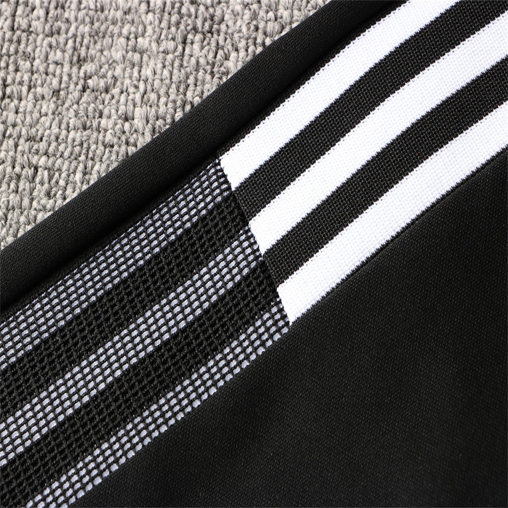 Áo khoác bóng  21-22 đá Arsenal