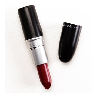 Son Mac Mini Ruby Woo-Russian Red-Chili (Đủ các màu)