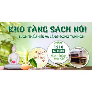 [ COMBO 5 LOA] Loa pháp thoại Caraven 836s (LOA LỚN)