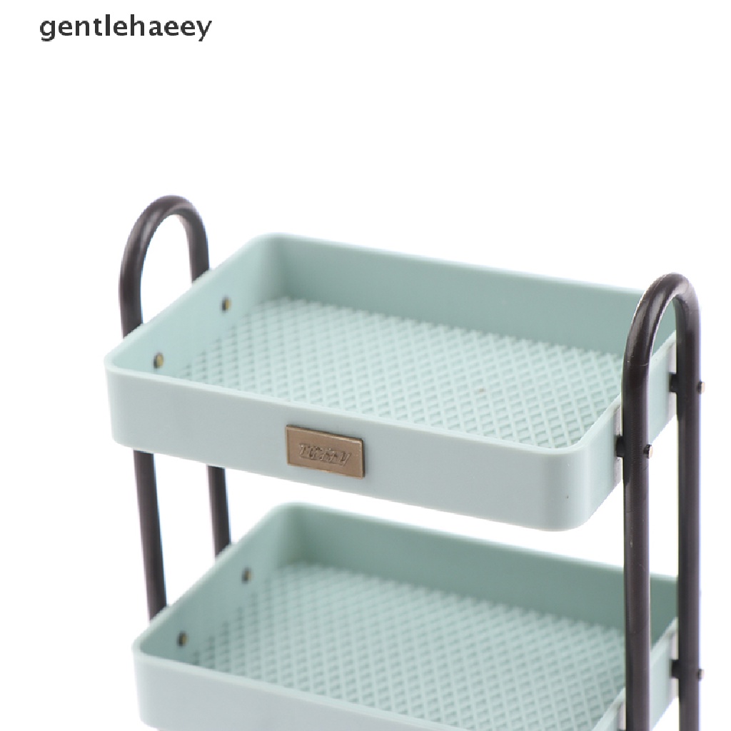 Kệ Để Đồ Dùng Nhà Bếp mini Tiện Lợi