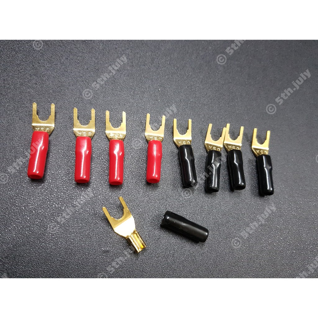 Jack càng cua loại hàn, bấm cos