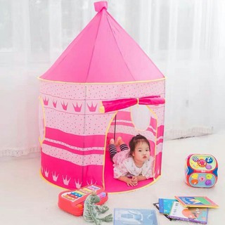 LỀU  CHO BÉ 1002