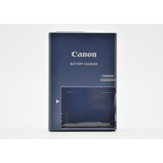 Sạc pin máy ảnh Canon 2LXE