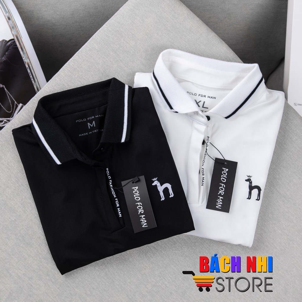 Quần Jean Baggy  nam  , quần bò ống rộng   sang trọng và lịch lãm phong cách trẻ hàn quốc | BigBuy360 - bigbuy360.vn