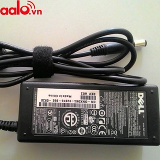 Sạc dell vostro 2510 - 2510