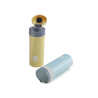 Bình Giữ Nhiệt Easy Open 300ML