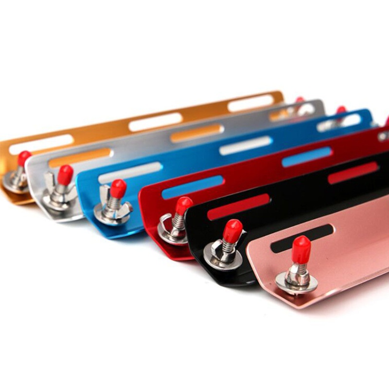 QQ Bộ Khung Sau Lặn Biển Kèm Ốc Vít Cho Bình Dưỡng Khí BCD