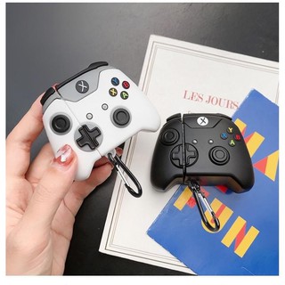 Case airpods 1/2 ốp airpods