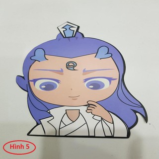(huongpt) Sỉ bao lì xì 2021