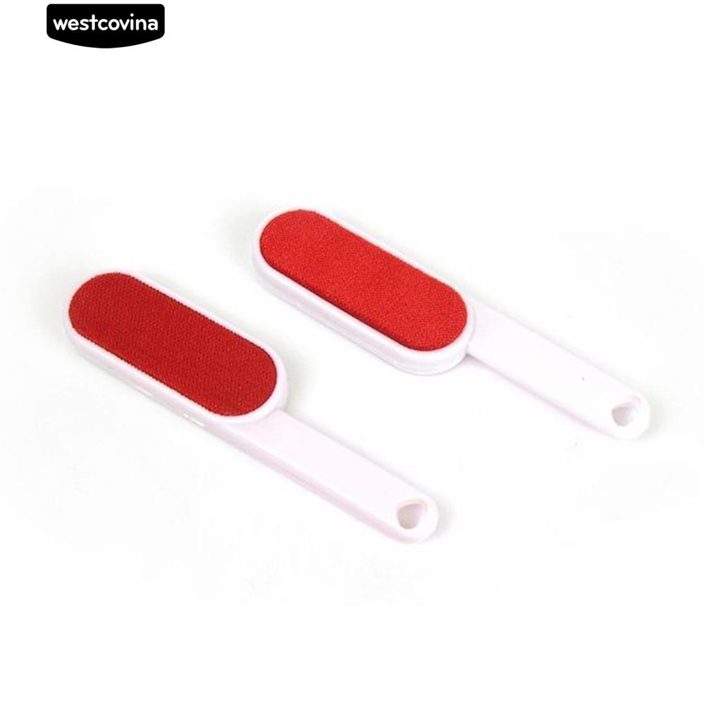 Bàn Chải Tẩy Lông Thú Cưng Tiện Lợi