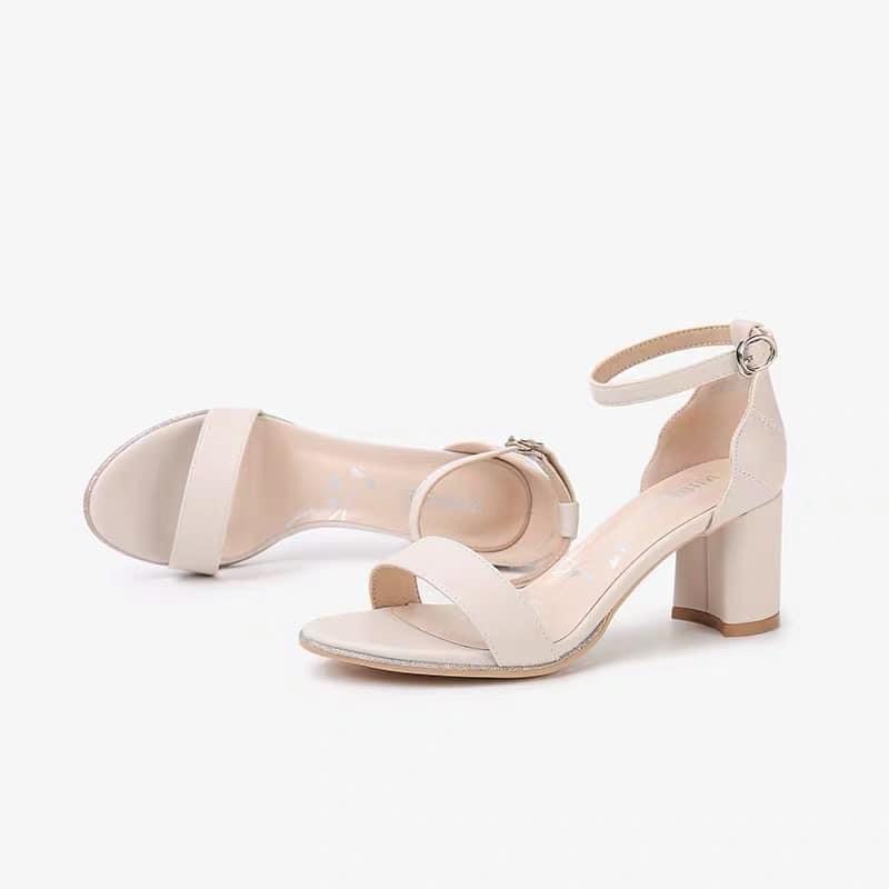 [order7-10day] Giày búp bê chấm bi | BigBuy360 - bigbuy360.vn