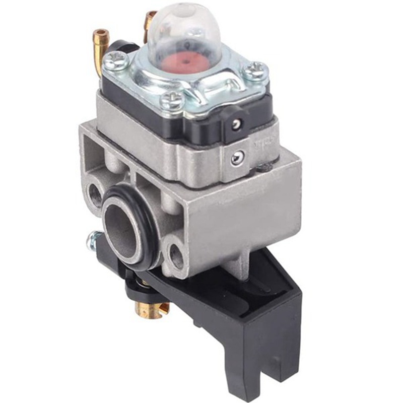 Bộ Chế Hòa Khí Cho Máy Cắt Cỏ Honda GX25 GX35 GX 25 35 HHT35 HHT35S FG110