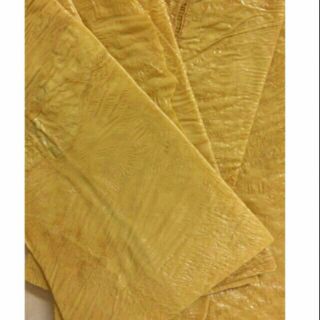 1kg Váng đậu khô