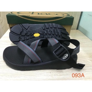Dép sandal chaco hot