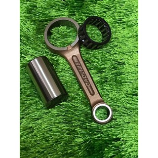 Tay dên smitoyo fx 125