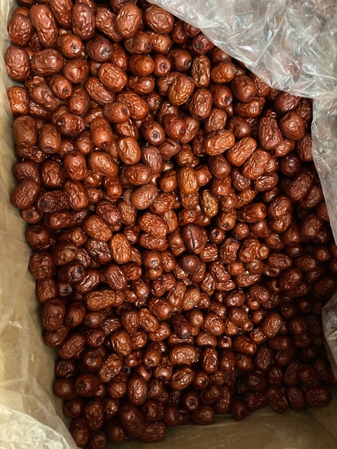 Táo đỏ Tân Cương loại 1, Long Nhãn | BigBuy360 - bigbuy360.vn