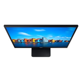 Màn Hình LCD SAMSUNG LS19A330NHEXXV 19"HD Đen 1366x768/TN/60Hz/5ms