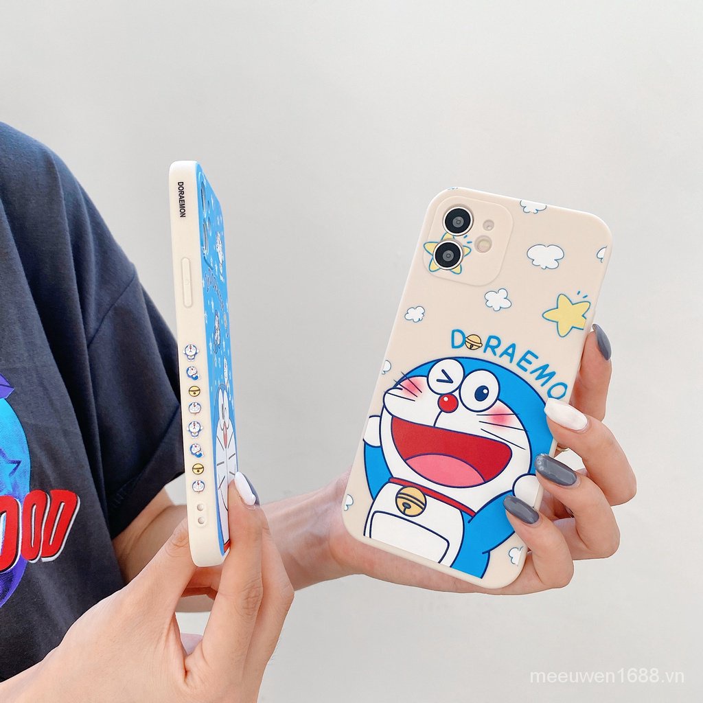 Ốp điện thoại QIANZI cho Oppo A74 16 93 94 53 16 54 74 6Z 9 2020 F11Pro 12 15 15S 3 Pro 4 Pro 5 Pro5 11 31 4 2F 53 11K